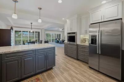 31 Camisa Lane, Palm Desert, CA 92260 - Photo 1