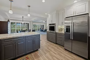 31 Camisa Ln, Palm Desert, CA 92260 - Photo 1