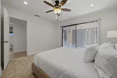 31 Camisa Lane, Palm Desert, CA 92260 - Photo 23