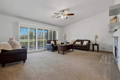 31 Camisa Lane, Palm Desert, CA 92260 - Photo 15