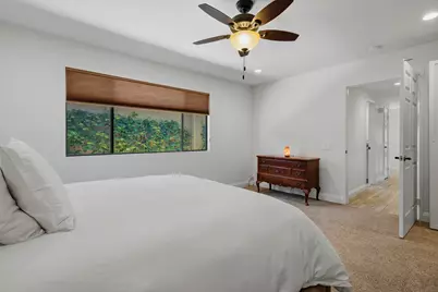 31 Camisa Lane, Palm Desert, CA 92260 - Photo 19