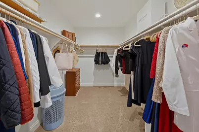 31 Camisa Lane, Palm Desert, CA 92260 - Photo 27