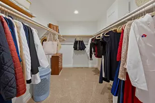 31 Camisa Ln, Palm Desert, CA 92260 - Photo 27