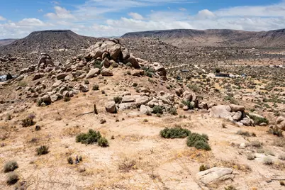 53102 Geronimo Trail, Pioneertown, CA 92268 - Photo 11