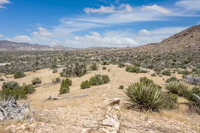53102 Geronimo Trail, Pioneertown, CA 92268 - Photo 17