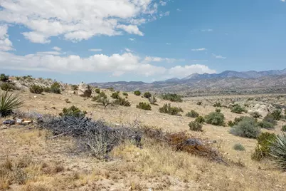 53102 Geronimo Trail, Pioneertown, CA 92268 - Photo 5
