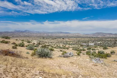 53102 Geronimo Trail, Pioneertown, CA 92268 - Photo 7