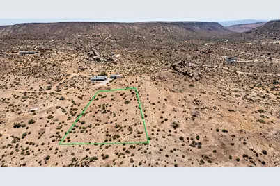 53102 Geronimo Trail, Pioneertown, CA 92268 - Photo 13