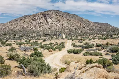 53102 Geronimo Trail, Pioneertown, CA 92268 - Photo 1