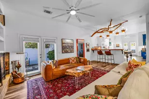 53980 Avenida Mendoza, La Quinta, CA 92253 - Photo 7