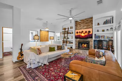 53980 Avenida Mendoza, La Quinta, CA 92253 - Photo 3