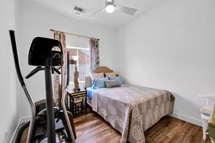 53980 Avenida Mendoza, La Quinta, CA 92253 - Photo 27