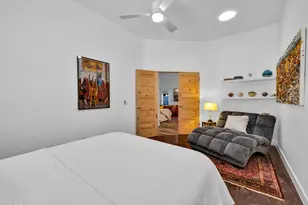 53980 Avenida Mendoza, La Quinta, CA 92253 - Photo 25