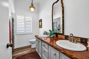 53980 Avenida Mendoza, La Quinta, CA 92253 - Photo 21