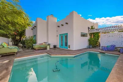 53980 Avenue Mendoza, La Quinta, CA 92253 - Photo 3