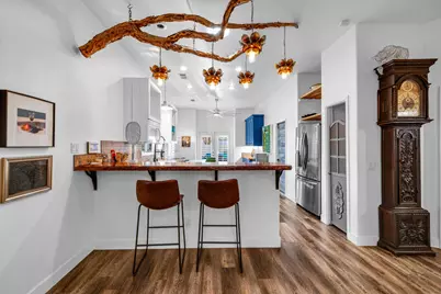 53980 Avenida Mendoza, La Quinta, CA 92253 - Photo 7