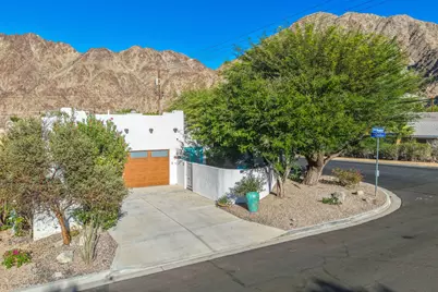 53980 Avenue Mendoza, La Quinta, CA 92253 - Photo 35