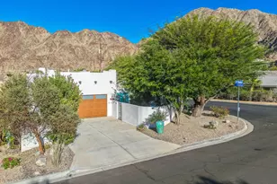 53980 Avenida Mendoza, La Quinta, CA 92253 - Photo 35