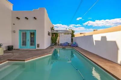 53980 Avenue Mendoza, La Quinta, CA 92253 - Photo 31