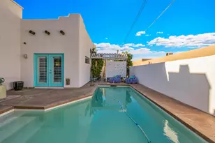 53980 Avenida Mendoza, La Quinta, CA 92253 - Photo 31
