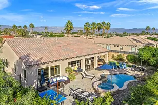 80789 Serenity Dr, Indio, CA 92201 - Photo 1
