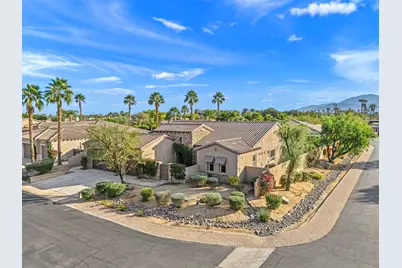 80789 Serenity Drive, Indio, CA 92201 - Photo 5