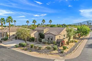 80789 Serenity Dr, Indio, CA 92201 - Photo 5