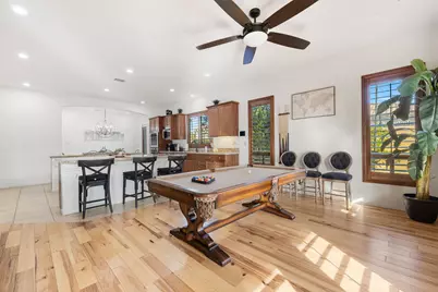80789 Serenity Drive, Indio, CA 92201 - Photo 15