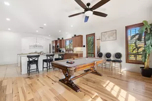 80789 Serenity Dr, Indio, CA 92201 - Photo 15