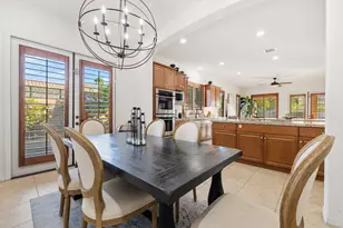 80789 Serenity Dr, Indio, CA 92201 - Photo 23