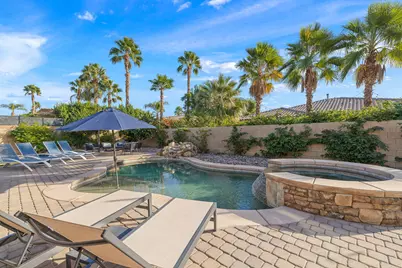 80789 Serenity Drive, Indio, CA 92201 - Photo 49