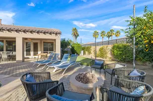 80789 Serenity Dr, Indio, CA 92201 - Photo 57