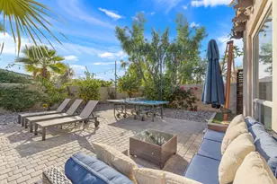 80789 Serenity Dr, Indio, CA 92201 - Photo 53