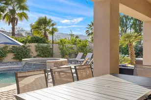 80789 Serenity Dr, Indio, CA 92201 - Photo 63
