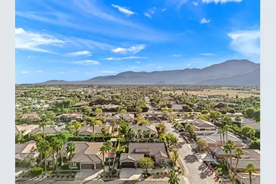 80789 Serenity Drive, Indio, CA 92201 - Photo 71