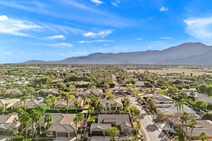 80789 Serenity Dr, Indio, CA 92201 - Photo 71