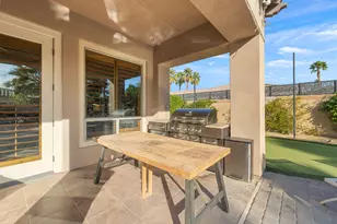 80789 Serenity Dr, Indio, CA 92201 - Photo 61