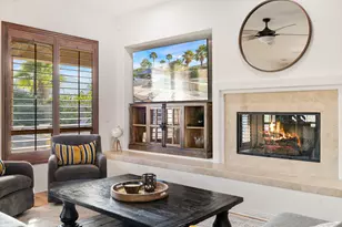 80789 Serenity Dr, Indio, CA 92201 - Photo 9