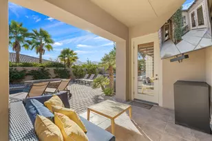 80789 Serenity Dr, Indio, CA 92201 - Photo 45