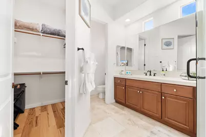 80789 Serenity Drive, Indio, CA 92201 - Photo 37