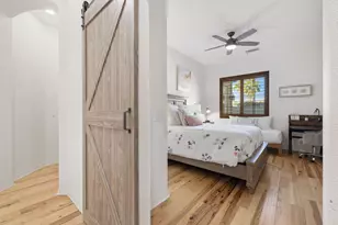 80789 Serenity Dr, Indio, CA 92201 - Photo 39