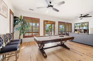 80789 Serenity Dr, Indio, CA 92201 - Photo 13