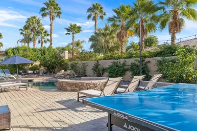 80789 Serenity Drive, Indio, CA 92201 - Photo 51