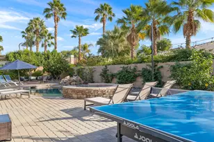 80789 Serenity Dr, Indio, CA 92201 - Photo 51
