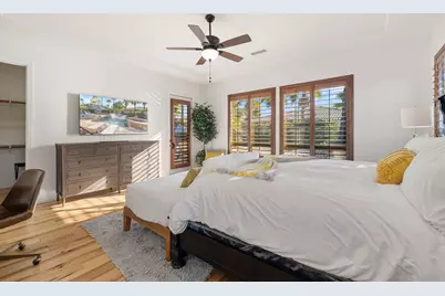 80789 Serenity Drive, Indio, CA 92201 - Photo 27
