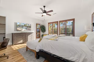 80789 Serenity Dr, Indio, CA 92201 - Photo 27
