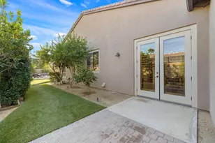80789 Serenity Dr, Indio, CA 92201 - Photo 67