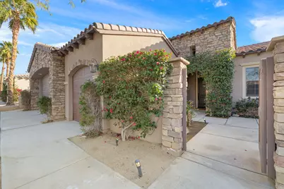 80789 Serenity Drive, Indio, CA 92201 - Photo 69