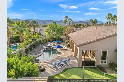 80789 Serenity Drive, Indio, CA 92201 - Photo 3