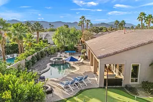 80789 Serenity Dr, Indio, CA 92201 - Photo 3